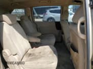 ✅ 2007 Kia Sedona • VIN: KNDMB133376125024 • Lot: 83657414. Wystawiony na Copart z przebiegiem 259 814 mil. Bezpłatny archiwum sprzedaży aukcyjnych z USA i szczegółowy raport historii pojazdu na DreamBid. Zdjęcie 12.
