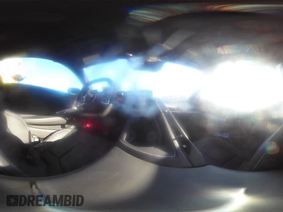 ✅ 2024 Chevrolet Corvette 1LT • VIN: 1G1YA2D46R5118118 • Лот: 41760985. Опубликован ранее на IAAI с пробегом 8 401 миль. Бесплатный доступ к архиву аукционных продаж из США и подробный отчёт об истории автомобиля на DreamBid. Изображение 20.