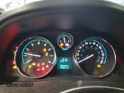 ✅ 2014 Chevrolet Captiva Sport LS • VIN: 3GNAL2EK1ES567097 • Lot: 88095045. Wystawiony na Copart z przebiegiem 87 623 mil. Bezpłatny archiwum sprzedaży aukcyjnych z USA i szczegółowy raport historii pojazdu na DreamBid. Zdjęcie 9.