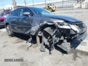 ✅ 2014 Lexus IS 250 • VIN: JTHCF1D24E5000945 • Lot: 41987446. Wystawiony na IAAI z przebiegiem 65 004 mil. Bezpłatny archiwum sprzedaży aukcyjnych z USA i szczegółowy raport historii pojazdu na DreamBid. Zdjęcie 1.