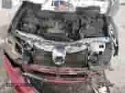 2010 Saturn VUE XR 1SB z VIN 3GSFLEE77AS590491, wystawiony jako Copart lot #82345814 z przebiegiem Nie podano mil oraz Nie do naprawy • Non repairable. Historia ofert i sprzedaży dostępna na DreamBid. Obrazek 12.