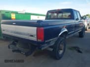 ✅ 1994 Ford F-250 • VIN: 1FTHX26G6RKB34866 • Lot: 42422548. Listed on IAAI with Not provided. Free auction sales archive from the USA and detailed vehicle history report at DreamBid. Image 4.