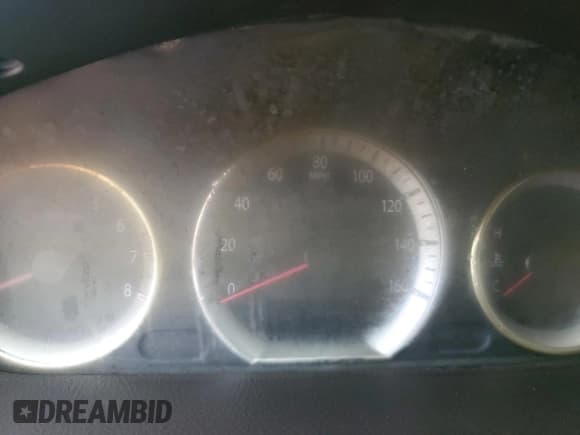 ✅ 2009 Hyundai Sonata GLS • VIN: 5NPET46CX9H560923 • Лот: 89312875. Опубликован ранее на Copart с пробегом Не указан. Бесплатный доступ к архиву аукционных продаж из США и подробный отчёт об истории автомобиля на DreamBid. Изображение 9.