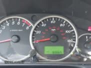 ✅ 2006 Mazda Tribute i • VIN: 4F2YZ02Z26KM38777 • Lot: 41673856. Listed on IAAI with 165,665 mi. Free auction sales archive from the USA and detailed vehicle history report at DreamBid. Image 7.