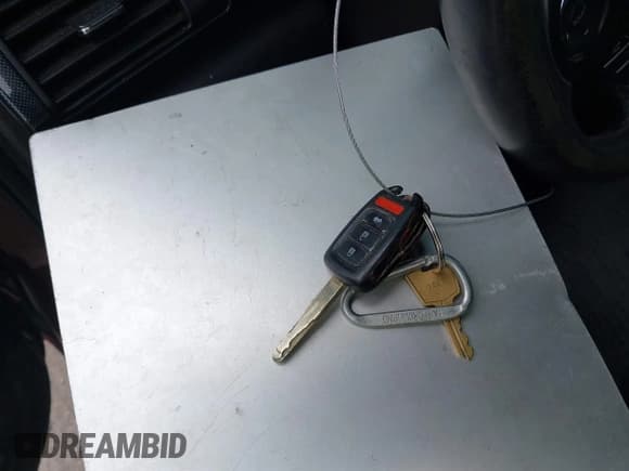 ✅ 2014 Honda Accord Sport • VIN: 1HGCR2F57EA309128 • Lot: 41963438. Wystawiony na IAAI z przebiegiem 131 677 mil. Bezpłatny archiwum sprzedaży aukcyjnych z USA i szczegółowy raport historii pojazdu na DreamBid. Zdjęcie 11.