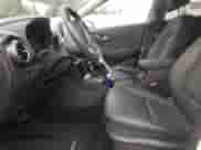 2020 Hyundai Kona Limited с VIN KM8K3CA50LU434827, выставлен на аукционе Copart как лот 69276332 с пробегом 6 019 миль миль и . История ставок и продаж доступна на DreamBid. Изображение 7.