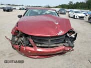 ✅ 2009 Dodge Avenger SXT • VIN: 1B3LC56B99N508625 • Лот: 74792774. Опубликован ранее на Copart с пробегом Не указан. Бесплатный доступ к архиву аукционных продаж из США и подробный отчёт об истории автомобиля на DreamBid. Изображение 5.