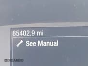 ✅ 2019 Ford EcoSport SES • VIN: MAJ6S3JL9KC268194 • Лот: 43173747. Опубликован ранее на IAAI с пробегом 65 402 миль. Бесплатный доступ к архиву аукционных продаж из США и подробный отчёт об истории автомобиля на DreamBid. Изображение 15.