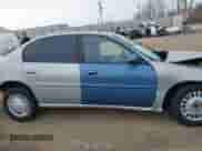 ✅ 2000 Chevrolet Malibu • VIN: 1G1ND52J3Y6233255 • Lot: 41833093. Wystawiony na IAAI z przebiegiem Nie podano mil. Skorzystaj z bezpłatnego archiwum sprzedaży aukcyjnych z USA i zobacz szczegółowy raport historii pojazdu na DreamBid. Zdjęcie 13.