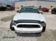 2014 Ford Mustang V6 с VIN 1ZVBP8EM8E5247885, выставлен на аукционе Copart как лот 69513425 с пробегом 92 344 миль миль и Списание • Salvage title. История ставок и продаж доступна на DreamBid. Изображение 5.