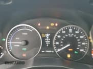 ✅ 2015 Lexus ES 300h • VIN: JTHBW1GG7F2099606 • Lot: 92819235. Wystawiony na Copart z przebiegiem 176 528 mil. Bezpłatny archiwum sprzedaży aukcyjnych z USA i szczegółowy raport historii pojazdu na DreamBid. Zdjęcie 9.