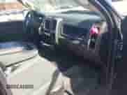 2015 Ram 1500 Express with VIN 1C6RR7FTXFS744166, listed as a IAAI auction lot 41745240 with 143,021 mi miles and . Bid and sale history available at DreamBid. Image 5.