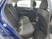 ✅ 2019 Kia Forte LXS • VIN: 3KPF24AD2KE125928 • Lot: 52880985. Listed on Copart with 72,049 mi. Free auction sales archive from the USA and detailed vehicle history report at DreamBid. Image 10.