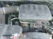 2003 Dodge 1500 ST z VIN 1D7HA18N63S175714, wystawiony jako IAAI lot #42850796 z przebiegiem 223 440 mil mil oraz . Historia ofert i sprzedaży dostępna na DreamBid. Obrazek 12.