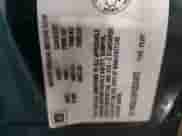 2000 Chevrolet Malibu LS with VIN 1G1NE52J9Y6223472, listed as a Copart auction lot 84031724 with 230,453 mi miles and Clean title. Bid and sale history available at DreamBid. Image 12.