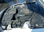 ✅ 2020 BMW 2 Series 230i xDrive • VIN: WBA2J3C01L7E62288 • Lot: 43134262. Listed on IAAI with 45,386 mi. Free auction sales archive from the USA and detailed vehicle history report at DreamBid. Image 22.