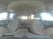 ✅ 2022 Chevrolet Equinox LT • VIN: 3GNAXUEV9NS221003 • Лот: 81267795. Опубликован ранее на Copart с пробегом 40 353 миль. Бесплатный доступ к архиву аукционных продаж из США и подробный отчёт об истории автомобиля на DreamBid. Изображение 15.