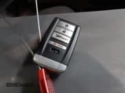 ✅ 2018 Acura RDX • VIN: 5J8TB3H38JL011983 • Lot: 42385892. Listed on IAAI with 100,562 mi. Free auction sales archive from the USA and detailed vehicle history report at DreamBid. Image 11.