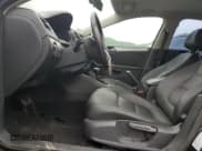 ✅ 2011 Volkswagen Jetta SEL • VIN: 3VWLZ7AJ6BM367114 • Lot: 59821565. Listed on Copart with 344,795 mi. Free auction sales archive from the USA and detailed vehicle history report at DreamBid. Image 7.