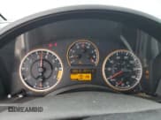 ✅ 2010 Nissan Titan SV • VIN: 1N6BA0CA4AN303598 • Lot: 53975415. Wystawiony na Copart z przebiegiem 68 615 mil. Bezpłatny archiwum sprzedaży aukcyjnych z USA i szczegółowy raport historii pojazdu na DreamBid. Zdjęcie 9.