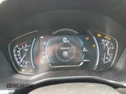 ✅ 2020 Hyundai Santa Fe Limited • VIN: 5NMS5CAD1LH260098 • Lot: 49406503. Wystawiony na Copart z przebiegiem 52 461 mil. Bezpłatny archiwum sprzedaży aukcyjnych z USA i szczegółowy raport historii pojazdu na DreamBid. Zdjęcie 9.