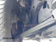 ✅ 2009 Hyundai Accent Auto GS • VIN: KMHCM36C89U118965 • Лот: 41709257. Опубликован ранее на IAAI с пробегом 61 016 миль. Бесплатный доступ к архиву аукционных продаж из США и подробный отчёт об истории автомобиля на DreamBid. Изображение 19.