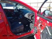 ✅ 2024 Lexus NX 350 Premium • VIN: 2T2GGCEZXRC044024 • Lot: 41467201. Wystawiony na IAAI z przebiegiem 11 334 mil. Bezpłatny archiwum sprzedaży aukcyjnych z USA i szczegółowy raport historii pojazdu na DreamBid. Zdjęcie 5.