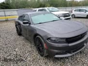 ✅ 2015 Dodge Charger SXT • VIN: 2C3CDXHG9FH805788 • Лот: 90139025. Опубликован ранее на Copart с пробегом 179 401 миль. Бесплатный доступ к архиву аукционных продаж из США и подробный отчёт об истории автомобиля на DreamBid. Изображение 13.