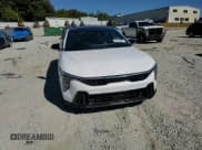 ✅ 2025 Kia K4 GT-Line • VIN: 3KPFW4DE8SE074914 • Лот: 82492085. Опубликован ранее на Copart с пробегом 6 419 миль. Бесплатный доступ к архиву аукционных продаж из США и подробный отчёт об истории автомобиля на DreamBid. Изображение 14.