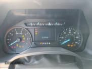 ✅ 2019 Ford Expedition XL • VIN: 1FMJU1FT4KEA03081 • Lot: 86076395. Listed on Copart with 151,703 mi. Free auction sales archive from the USA and detailed vehicle history report at DreamBid. Image 9.