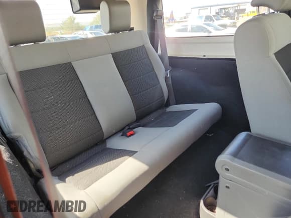 ✅ 2010 Jeep Wrangler Mountain • VIN: 1J4AA2D15AL208272 • Lot: 80333675. Wystawiony na Copart z przebiegiem 77 911 mil. Bezpłatny archiwum sprzedaży aukcyjnych z USA i szczegółowy raport historii pojazdu na DreamBid. Zdjęcie 10.