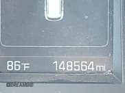 ✅ 2017 Hyundai Santa Fe 2.4L • VIN: 5XYZTDLB6HG468565 • Лот: 43207692. Опубликован ранее на IAAI с пробегом 148 556 миль. Бесплатный доступ к архиву аукционных продаж из США и подробный отчёт об истории автомобиля на DreamBid. Изображение 13.