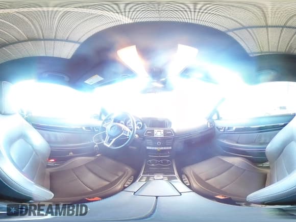 ✅ 2017 Mercedes-Benz E 400 • VIN: WDDKJ6FB5HF352376 • Lot: 83758085. Listed on Copart with 65,803 mi. Free auction sales archive from the USA and detailed vehicle history report at DreamBid. Image 15.