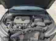 2020 Hyundai Veloster Premium z VIN KMHTG6AF8LU030306, wystawiony jako Copart lot #55015575 z przebiegiem 111 694 mil mil oraz Szkoda całkowita • Salvage title. Historia ofert i sprzedaży dostępna na DreamBid. Obrazek 11.