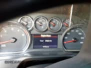 ✅ 2021 Chevrolet Silverado 2500HD LT • VIN: 1GC4YNEY1MF166665 • Lot: 69146345. Listed on Copart with 91,722 mi. Free auction sales archive from the USA and detailed vehicle history report at DreamBid. Image 9.