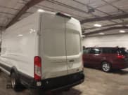 ✅ 2019 Ford Transit • VIN: 1FTBF4XG0KKB77785 • Лот: 41711790. Опубликован ранее на IAAI с пробегом 183 547 миль. Бесплатный доступ к архиву аукционных продаж из США и подробный отчёт об истории автомобиля на DreamBid. Изображение 19.