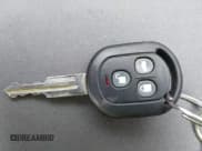 ✅ 2011 Chevrolet Aveo 1LT • VIN: KL1TD5DE8BB163191 • Lot: 42477653. Wystawiony na IAAI z przebiegiem 114 076 mil. Bezpłatny archiwum sprzedaży aukcyjnych z USA i szczegółowy raport historii pojazdu na DreamBid. Zdjęcie 11.