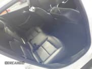 ✅ 2015 Mercedes-Benz GLA 250 • VIN: WDCTG4GBXFJ106671 • Lot: 43816118. Listed on IAAI with 116,659 mi. Free auction sales archive from the USA and detailed vehicle history report at DreamBid. Image 8.