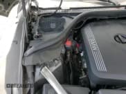 ✅ 2019 BMW Z4 sDrive30i • VIN: WBAHF3C54KWW47220 • Lot: 70134825. Listed on Copart with 74,576 mi. Free auction sales archive from the USA and detailed vehicle history report at DreamBid. Image 16.