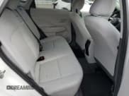 ✅ 2024 Hyundai Kona SEL • VIN: KM8HB3AB1RU086676 • Лот: 80934555. Опубликован ранее на Copart с пробегом 67 248 миль. Бесплатный доступ к архиву аукционных продаж из США и подробный отчёт об истории автомобиля на DreamBid. Изображение 10.