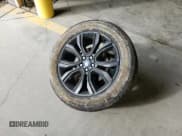 ✅ 2020 Ford Edge Titanium • VIN: 2FMPK4K98LBA00239 • Lot: 85832495. Wystawiony na Copart z przebiegiem 65 805 mil. Bezpłatny archiwum sprzedaży aukcyjnych z USA i szczegółowy raport historii pojazdu na DreamBid. Zdjęcie 13.