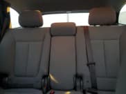 ✅ 2012 Hyundai Santa Fe GLS • VIN: 5XYZGDAB8CG118659 • Lot: 83682914. Listed on Copart with 174,014 mi. Free auction sales archive from the USA and detailed vehicle history report at DreamBid. Image 10.