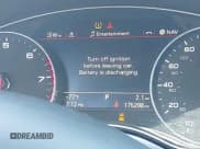 ✅ 2014 Audi A7 Premium Plus • VIN: WAUWGAFC9EN074652 • Lot: 43231485. Wystawiony na IAAI z przebiegiem 175 298 mil. Bezpłatny archiwum sprzedaży aukcyjnych z USA i szczegółowy raport historii pojazdu na DreamBid. Zdjęcie 15.