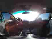 2002 BMW 3 Series 325xi с VIN WBAEU33492PH85476, выставлен на аукционе IAAI как лот 43180785 с пробегом 159 095 миль миль и . История ставок и продаж доступна на DreamBid. Изображение 20.