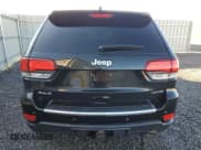 ✅ 2022 Jeep Grand Cherokee Limited • VIN: 1C4RJFBG4NC170272 • Лот: 90351275. Опубликован ранее на Copart с пробегом 40 250 миль. Бесплатный доступ к архиву аукционных продаж из США и подробный отчёт об истории автомобиля на DreamBid. Изображение 6.