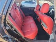 ✅ 2013 Nissan Altima S • VIN: 1N4BL3AP6DN476247 • Lot: 91994845. Listed on Copart with 116,912 mi. Free auction sales archive from the USA and detailed vehicle history report at DreamBid. Image 10.