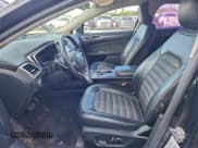 ✅ 2017 Ford Fusion SE • VIN: 3FA6P0HD3HR264148 • Lot: 96113415. Listed on Copart with 146,437 mi. Free auction sales archive from the USA and detailed vehicle history report at DreamBid. Image 7.