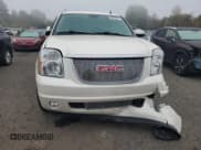 ✅ 2009 GMC Yukon Denali • VIN: 1GKFK03209R300541 • Лот: 82566255. Опубликован ранее на Copart с пробегом 102 401 миль. Бесплатный доступ к архиву аукционных продаж из США и подробный отчёт об истории автомобиля на DreamBid. Изображение 5.
