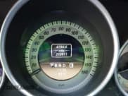 ✅ 2012 Mercedes-Benz C 300 Sport • VIN: WDDGF8BB7CR212099 • Lot: 42411121. Wystawiony na IAAI z przebiegiem 202 811 mil. Bezpłatny archiwum sprzedaży aukcyjnych z USA i szczegółowy raport historii pojazdu na DreamBid. Zdjęcie 15.