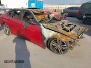 ✅ 2015 BMW 3 Series 328i • VIN: WBA3A5G53FNS84712 • Lot: 43074139. Wystawiony na IAAI z przebiegiem Nie podano. Bezpłatny archiwum sprzedaży aukcyjnych z USA i szczegółowy raport historii pojazdu na DreamBid. Zdjęcie 1.